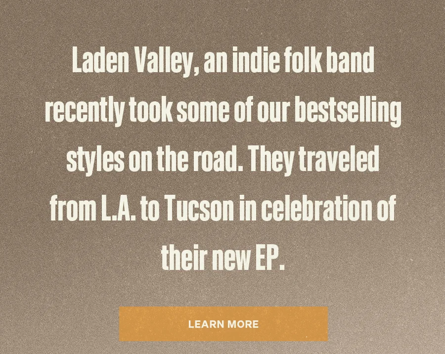 Learn More