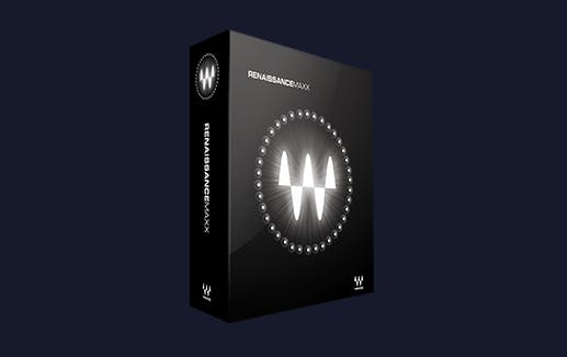 Renaissance Maxx