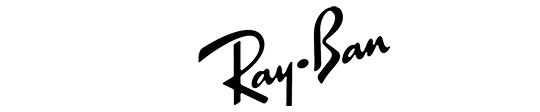 Ray-Ban
