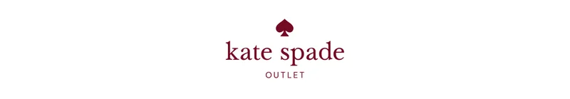 kate spade outlet