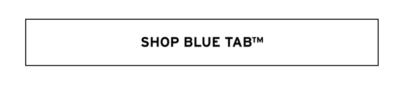 SHOP BLUE TAB™ JEANS