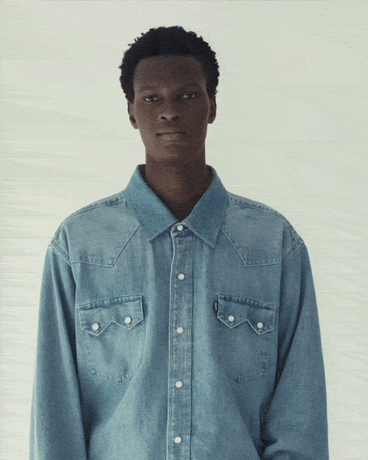 BLUE TAB™