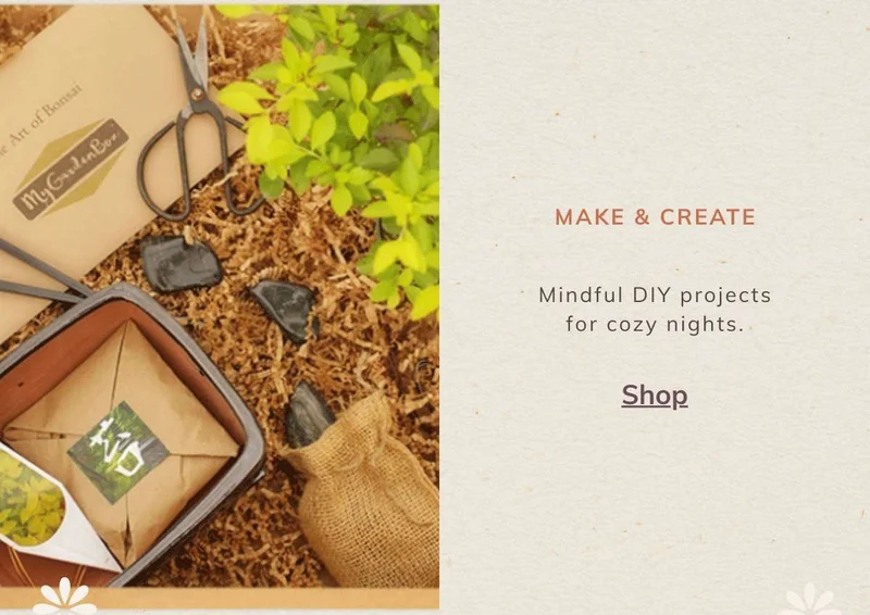 Craft & DIY