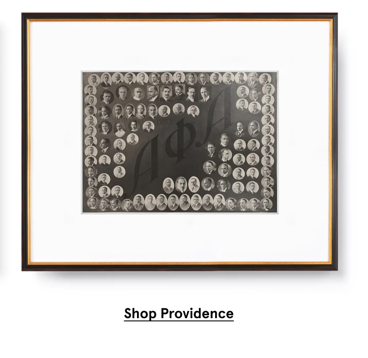 Shop Providence