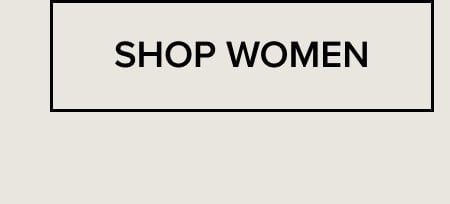 SHOP WOMEN