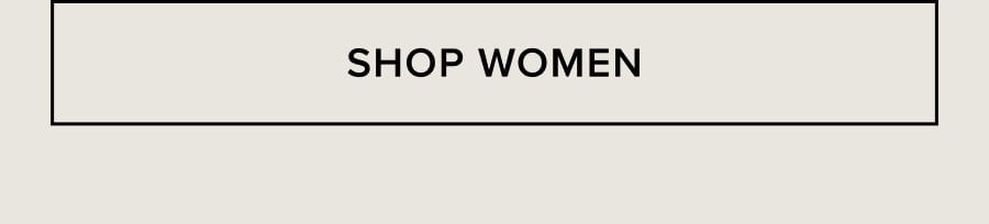 SHOP WOMEN