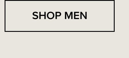 SHOP MEN