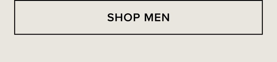 SHOP MEN