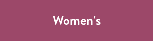 Women's