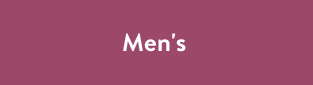 Men's