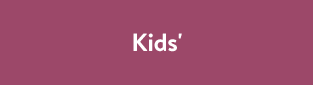 Kids'