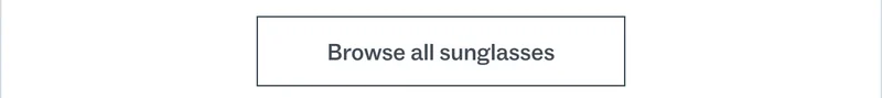 Browse all sunglasses