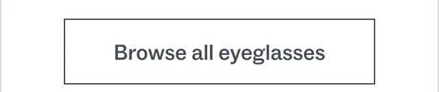 Browse all eyeglasses