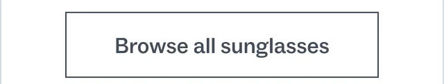 Browse all sunglasses