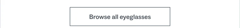 Browse all eyeglasses