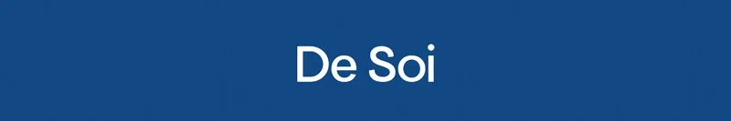De Soi