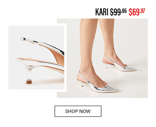 KARI