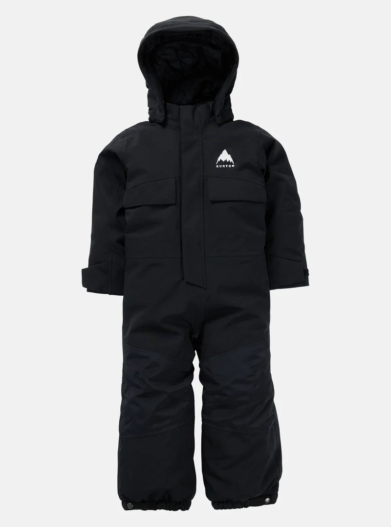 Image of Toddlers' Burton 2L One Piece