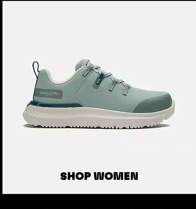 Shop Women