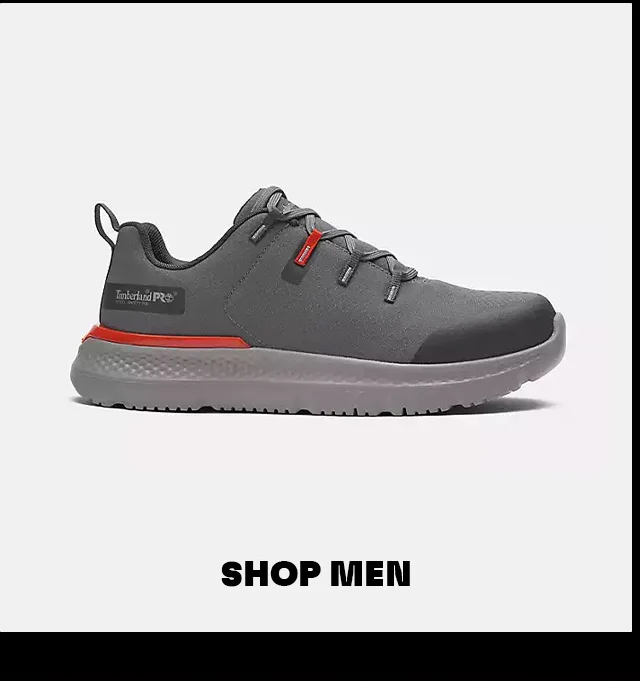 Shop Men