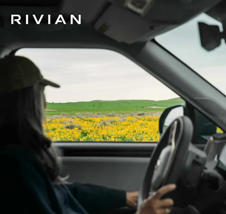 Rivian
