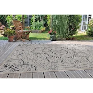 40% Off Select World Rug Gallery Rugs