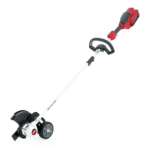 Up to 30% Off Select Toro Handheld Tools