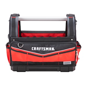 Up to 60% Off Select Tool Storage