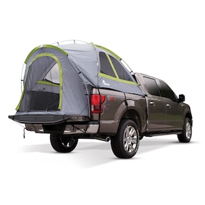 25% Off Select Napier Outdoors Tents