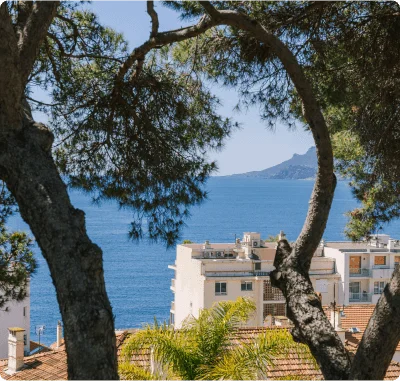 Cannes