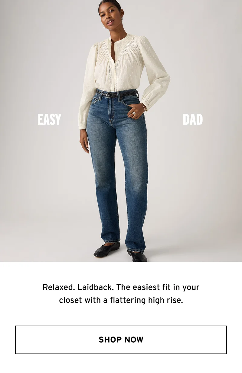 EASY DAD