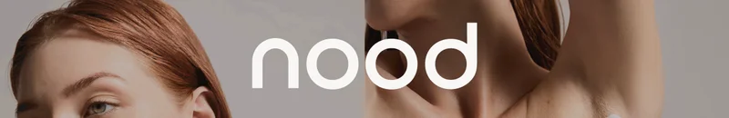 NOOD