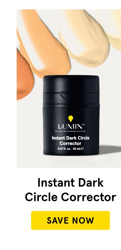 Instant Dark Circle Corrector