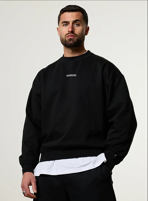 3 for 2: T-Shirts & Hoodies