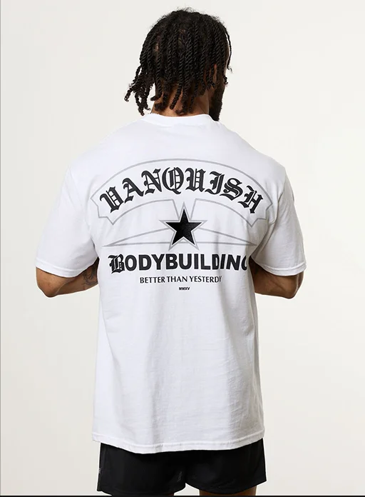 3 for 2: T-Shirts & Hoodies