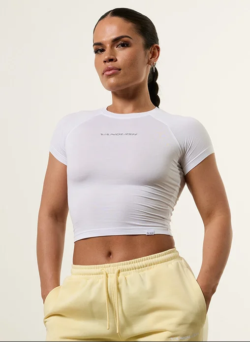 3 for 2: T-Shirts & Hoodies
