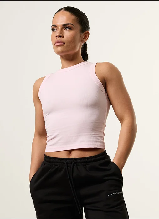 3 for 2: T-Shirts & Hoodies
