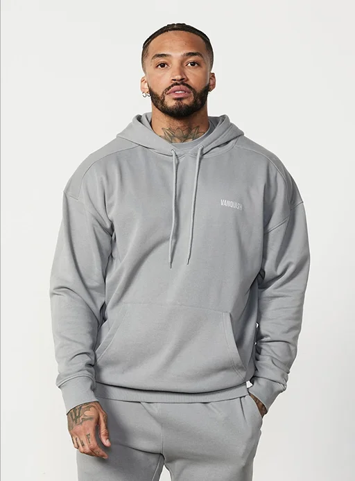 3 for 2: T-Shirts & Hoodies