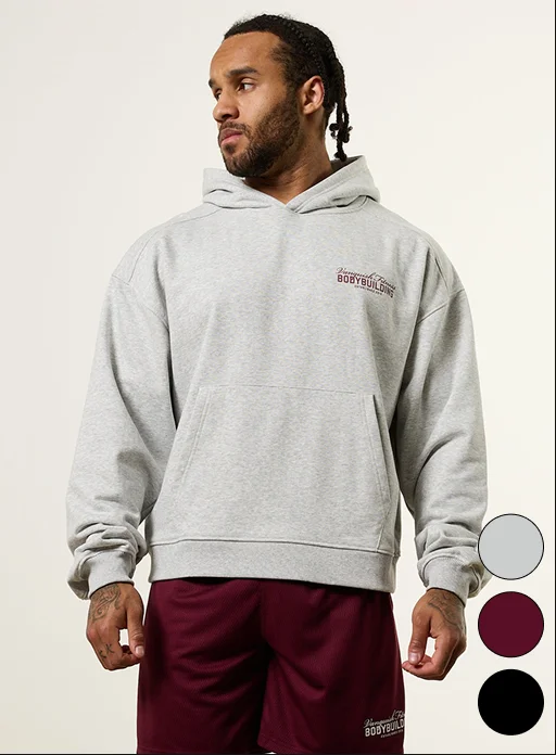 3 for 2: T-Shirts & Hoodies