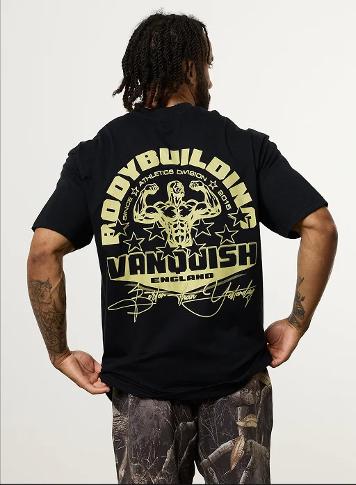 3 for 2: T-Shirts & Hoodies