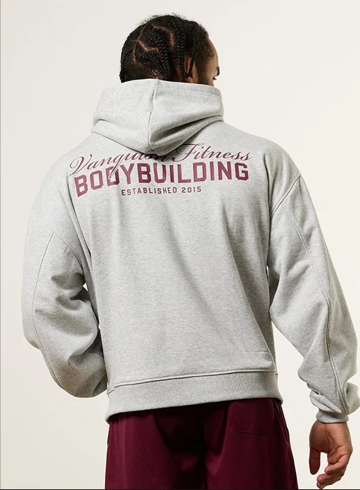 3 for 2: T-Shirts & Hoodies
