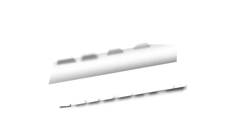 Black Friday @ Affinity - 40% Off Everything!