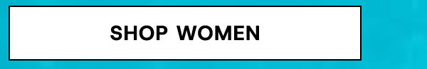 Shop Women