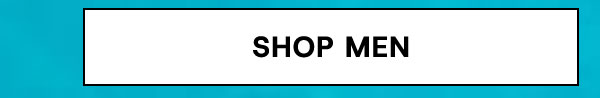 Shop Men