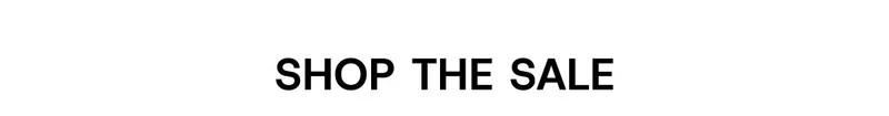 Shop the sale