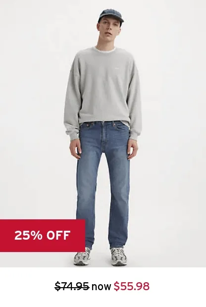 SHOP NOW