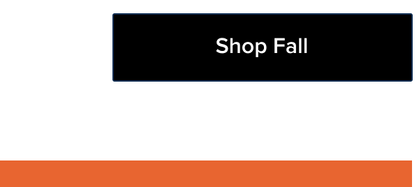 Shop fall