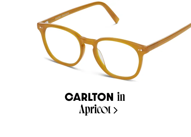 Carlton