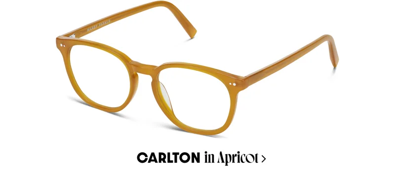Carlton