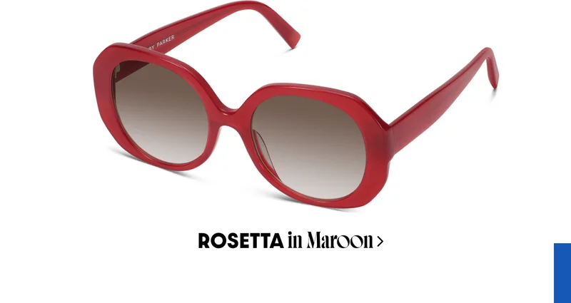 Rosetta